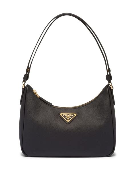 prada garment bag|prada bags for women price.